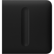 Ajax SideButton (Dimmer)-B