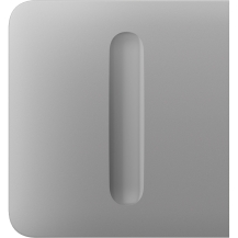 Ajax SideButton (Dimmer)-F