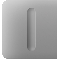 Ajax SideButton (Dimmer)-F