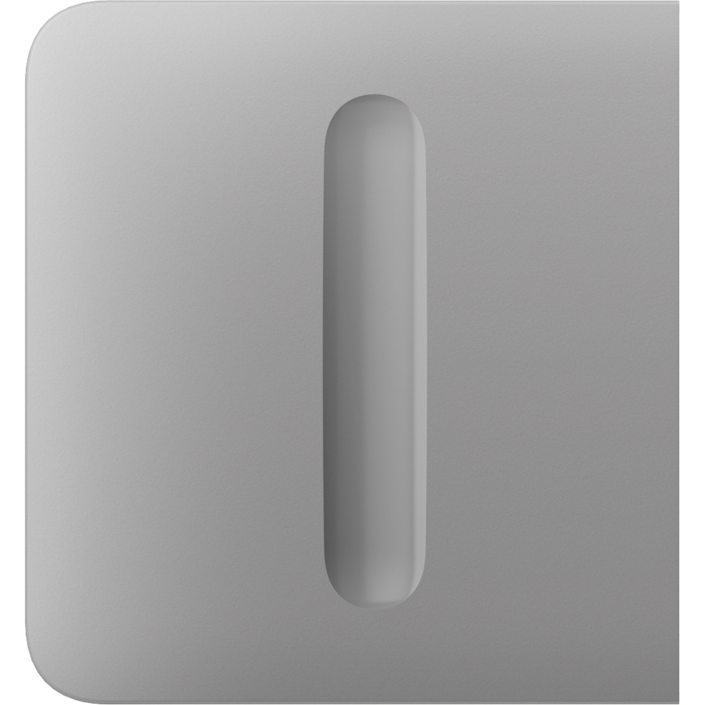Ajax SideButton (Dimmer)-F