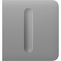 Ajax SideButton (Dimmer)-F