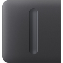 Ajax SideButton (Dimmer)-GRA