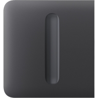 Ajax SideButton (Dimmer)-GRA