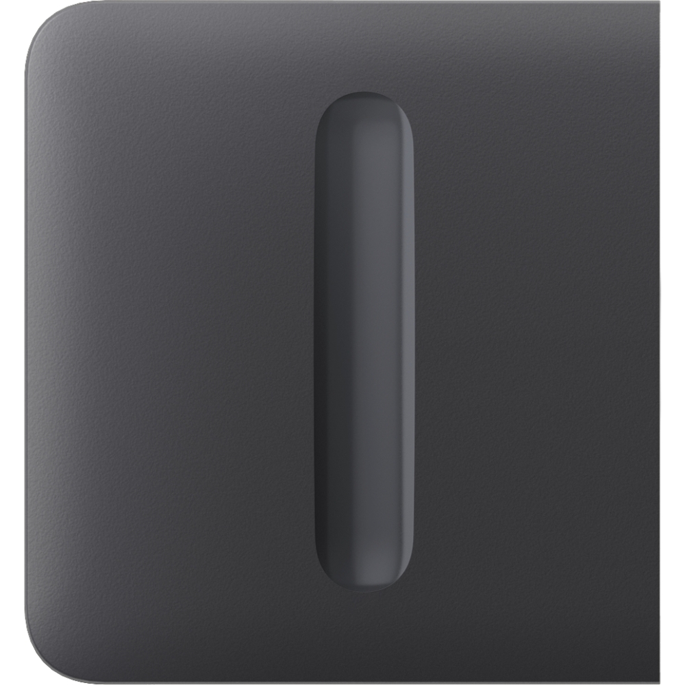 Ajax SideButton (Dimmer)-GRA