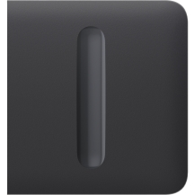 Ajax SideButton (Dimmer)-GRA