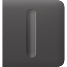 Ajax SideButton (Dimmer)-GRE