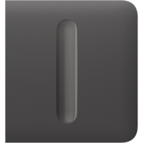 Ajax SideButton (Dimmer)-GRE