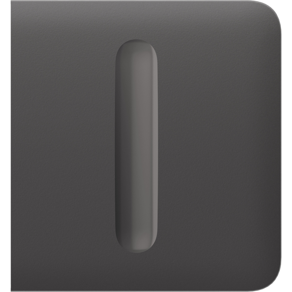 Ajax SideButton (Dimmer)-GRE