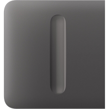 Ajax SideButton (Dimmer)-GRE