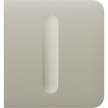 Ajax SideButton (Dimmer)-IV