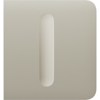 Ajax SideButton (Dimmer)-IV