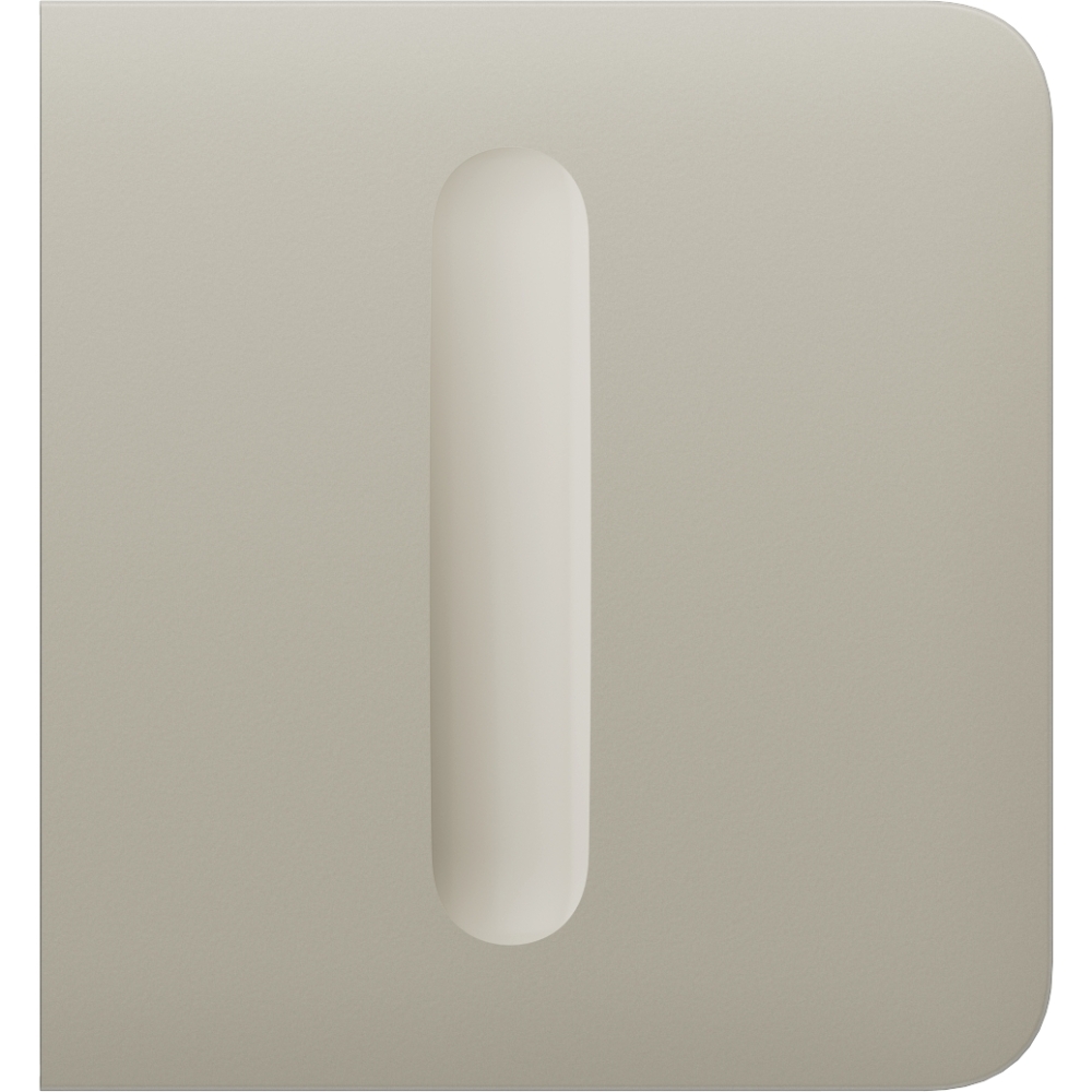 Ajax SideButton (Dimmer)-IV