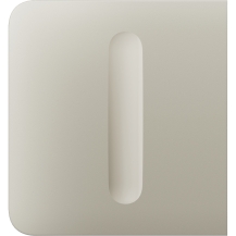 Ajax SideButton (Dimmer)-IV
