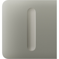 Ajax SideButton (Dimmer)-OL