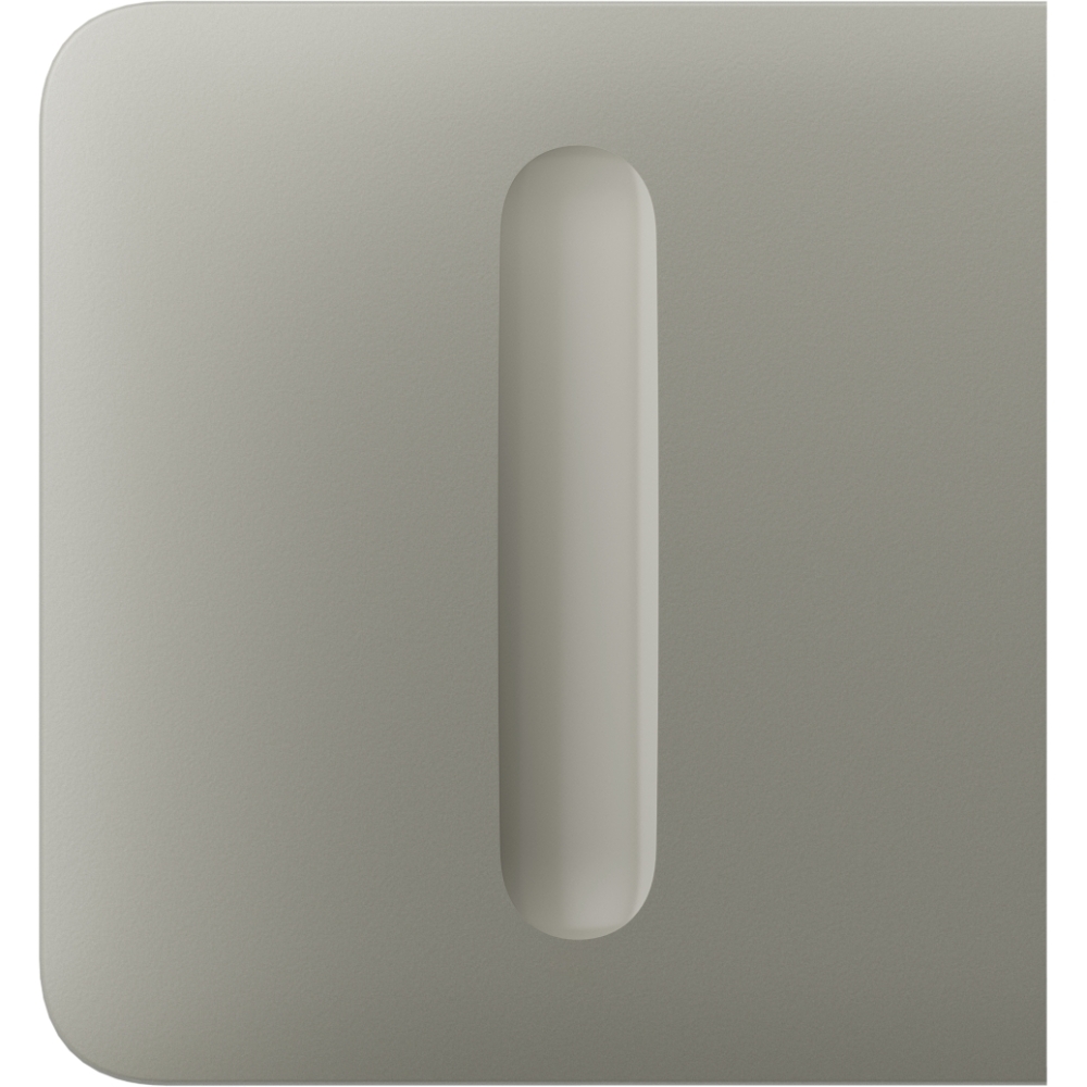 Ajax SideButton (Dimmer)-OL