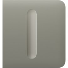 Ajax SideButton (Dimmer)-OL