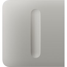 Ajax SideButton (Dimmer)-OY