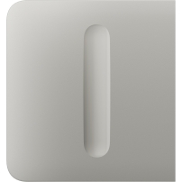 Ajax SideButton (Dimmer)-OY