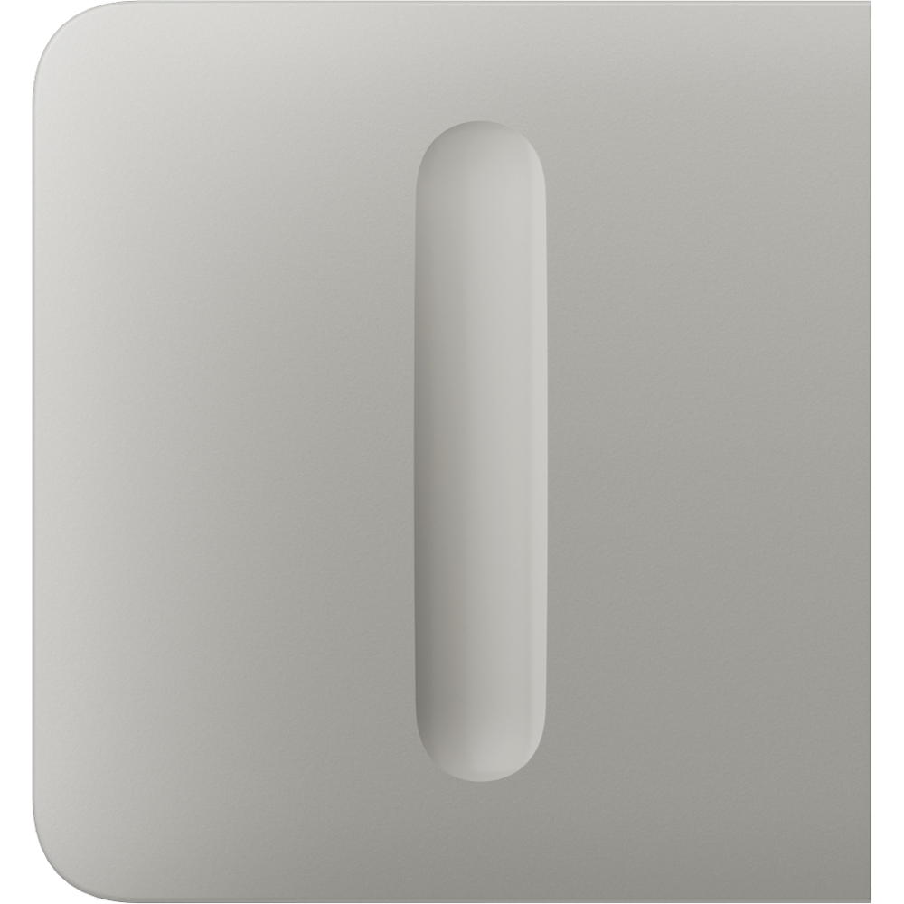 Ajax SideButton (Dimmer)-OY