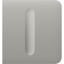 Ajax SideButton (Dimmer)-OY