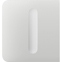 Ajax SideButton (Dimmer)-W
