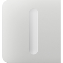 Ajax SideButton (Dimmer)-W
