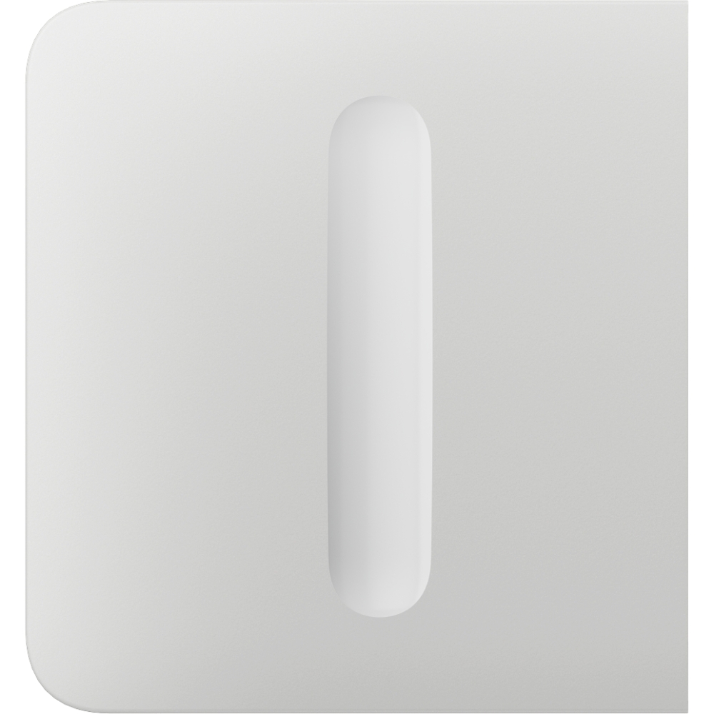 Ajax SideButton (Dimmer)-W
