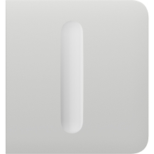 Ajax SideButton (Dimmer)-W