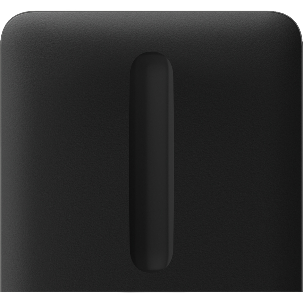 Ajax SideButton (Dimmer)-B Vert