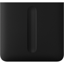 Ajax SideButton (Dimmer)-B Vert