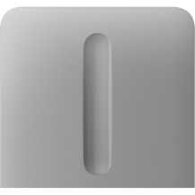 Ajax SideButton (Dimmer)-F Vert