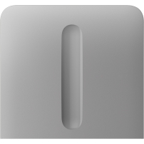 Ajax SideButton (Dimmer)-F Vert
