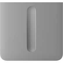 Ajax SideButton (Dimmer)-F Vert
