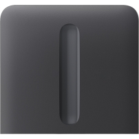 Ajax SideButton (Dimmer)-GRA Vert
