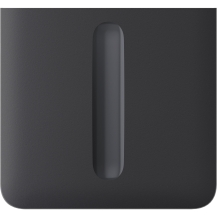 Ajax SideButton (Dimmer)-GRA Vert