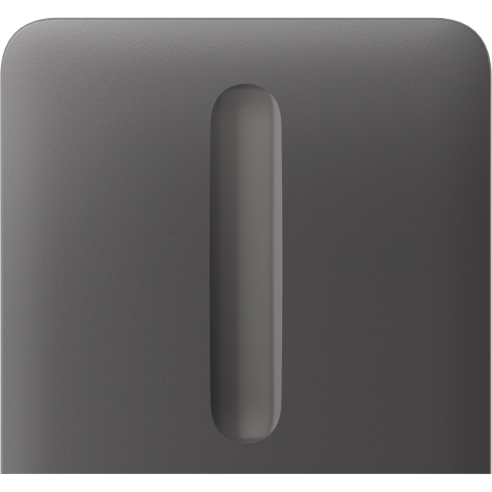 Ajax SideButton (Dimmer)-GRE Vert
