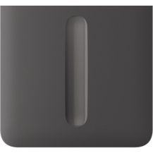 Ajax SideButton (Dimmer)-GRE Vert