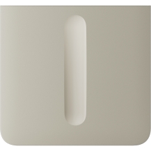 Ajax SideButton (Dimmer)-IV Vert