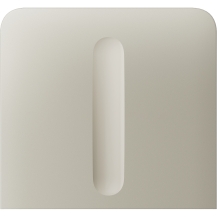 Ajax SideButton (Dimmer)-IV Vert