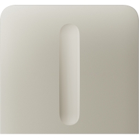 Ajax SideButton (Dimmer)-IV Vert