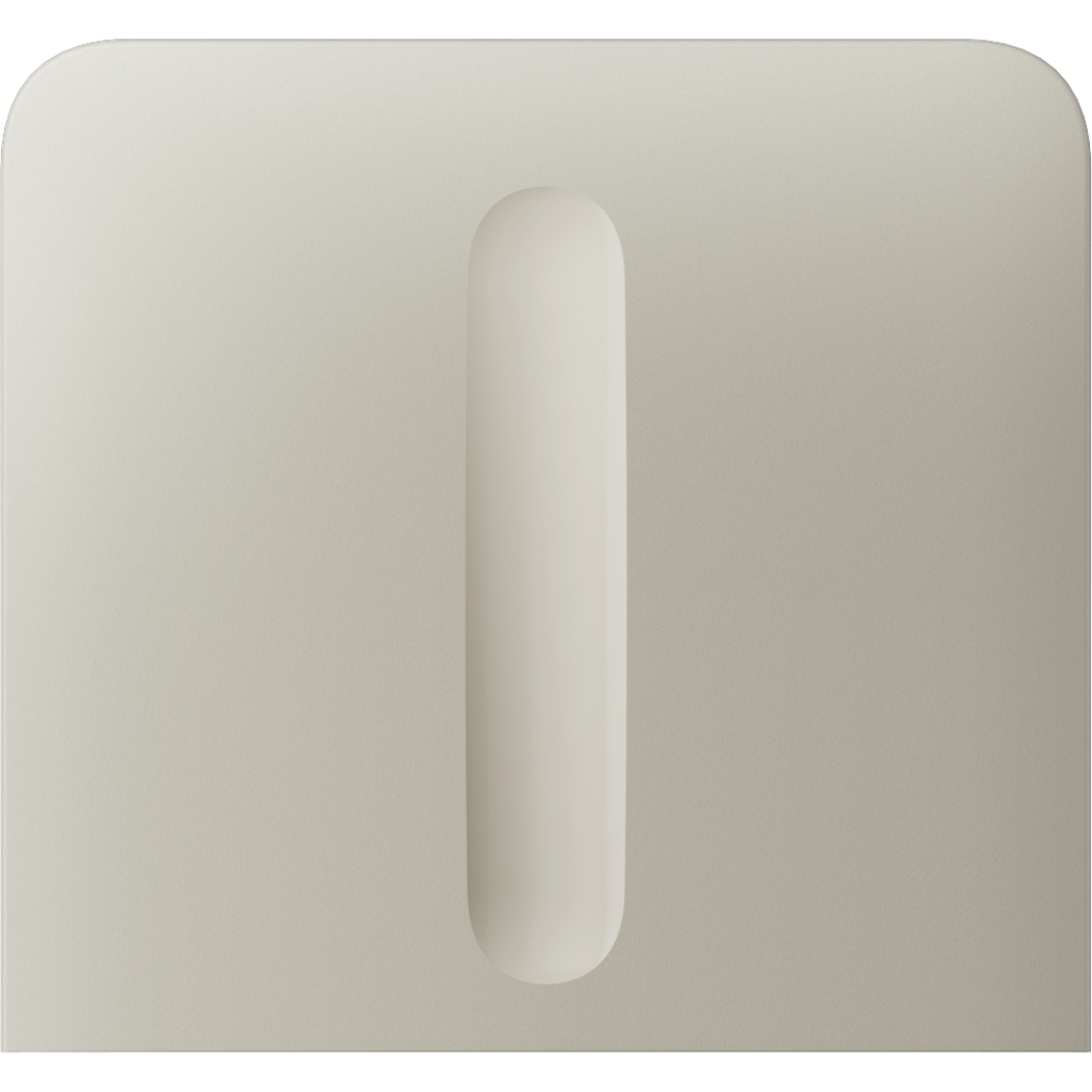 Ajax SideButton (Dimmer)-IV Vert