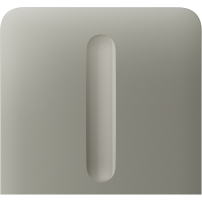 Ajax SideButton (Dimmer)-OL Vert