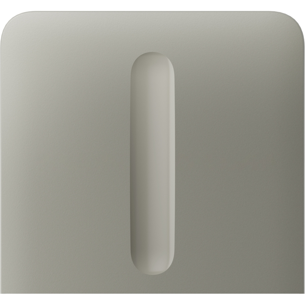 Ajax SideButton (Dimmer)-OL Vert