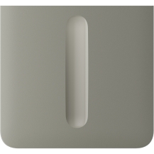 Ajax SideButton (Dimmer)-OL Vert