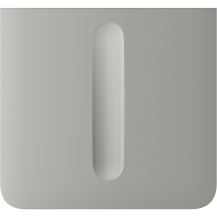 Ajax SideButton (Dimmer)-OY Vert