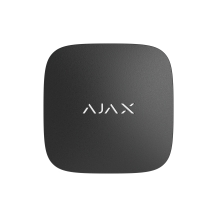 Ajax LifeQuality Jeweller Noir