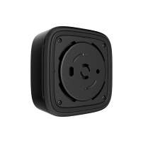 Ajax LifeQuality Jeweller Noir