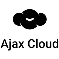 Ajax Cloud Premium - 4 Cam - 7 Day