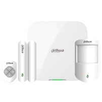 Dahua AirShield Hub2 4G Kit