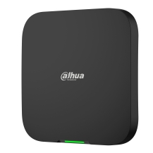 Dahua AirShield Hub2 4G (Ethernet, 4G, WiFi) Noir